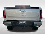 Used 2012 Chevrolet Silverado 1500 LT Crew Cab 4x4 Pickup for sale #T25HD114B - photo 4