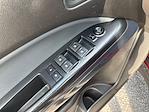 2017 Chevrolet Colorado Crew Cab 4x4 Pickup for sale #T25HD116A - photo 11