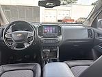 2017 Chevrolet Colorado Crew Cab 4x4 Pickup for sale #T25HD116A - photo 12