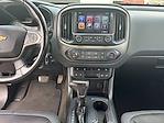2017 Chevrolet Colorado Crew Cab 4x4 Pickup for sale #T25HD116A - photo 18