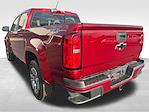2017 Chevrolet Colorado Crew Cab 4x4 Pickup for sale #T25HD116A - photo 2