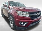 2017 Chevrolet Colorado Crew Cab 4x4 Pickup for sale #T25HD116A - photo 3