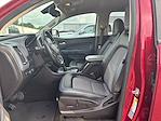 2017 Chevrolet Colorado Crew Cab 4x4 Pickup for sale #T25HD116A - photo 9