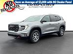 Used 2024 GMC Acadia AT4 for sale #M25EX307B - photo 1