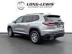 Used 2024 GMC Acadia AT4 for sale #M25EX307B - photo 2