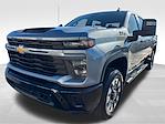 2024 Chevrolet Silverado 2500 Crew Cab 4x4 Pickup for sale #T25HD119A - photo 1