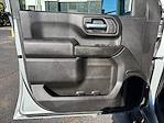 2024 Chevrolet Silverado 2500 Crew Cab 4x4 Pickup for sale #T25HD119A - photo 10