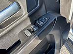 2024 Chevrolet Silverado 2500 Crew Cab 4x4 Pickup for sale #T25HD119A - photo 11