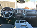 2024 Chevrolet Silverado 2500 Crew Cab 4x4 Pickup for sale #T25HD119A - photo 12