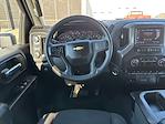 2024 Chevrolet Silverado 2500 Crew Cab 4x4 Pickup for sale #T25HD119A - photo 13
