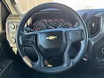 2024 Chevrolet Silverado 2500 Crew Cab 4x4 Pickup for sale #T25HD119A - photo 14