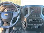 2024 Chevrolet Silverado 2500 Crew Cab 4x4 Pickup for sale #T25HD119A - photo 17