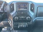 2024 Chevrolet Silverado 2500 Crew Cab 4x4 Pickup for sale #T25HD119A - photo 18