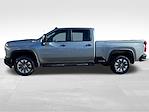 2024 Chevrolet Silverado 2500 Crew Cab 4x4 Pickup for sale #T25HD119A - photo 2