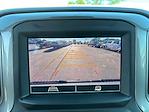 2024 Chevrolet Silverado 2500 Crew Cab 4x4 Pickup for sale #T25HD119A - photo 20
