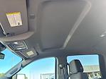 2024 Chevrolet Silverado 2500 Crew Cab 4x4 Pickup for sale #T25HD119A - photo 21