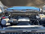 2024 Chevrolet Silverado 2500 Crew Cab 4x4 Pickup for sale #T25HD119A - photo 22