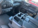 2024 Chevrolet Silverado 2500 Crew Cab 4x4 Pickup for sale #T25HD119A - photo 24
