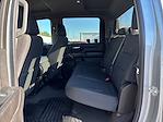 2024 Chevrolet Silverado 2500 Crew Cab 4x4 Pickup for sale #T25HD119A - photo 25