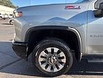 2024 Chevrolet Silverado 2500 Crew Cab 4x4 Pickup for sale #T25HD119A - photo 27