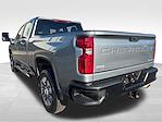2024 Chevrolet Silverado 2500 Crew Cab 4x4 Pickup for sale #T25HD119A - photo 3