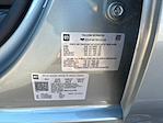 2024 Chevrolet Silverado 2500 Crew Cab 4x4 Pickup for sale #T25HD119A - photo 30