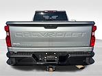 2024 Chevrolet Silverado 2500 Crew Cab 4x4 Pickup for sale #T25HD119A - photo 4
