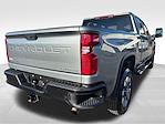 2024 Chevrolet Silverado 2500 Crew Cab 4x4 Pickup for sale #T25HD119A - photo 5