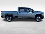 2024 Chevrolet Silverado 2500 Crew Cab 4x4 Pickup for sale #T25HD119A - photo 6