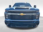 2024 Chevrolet Silverado 2500 Crew Cab 4x4 Pickup for sale #T25HD119A - photo 8