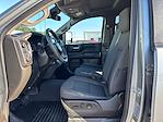 2024 Chevrolet Silverado 2500 Crew Cab 4x4 Pickup for sale #T25HD119A - photo 9