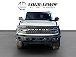 2025 Ford Bronco 4WD SUV for sale #T25HD119B - photo 11