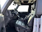 2025 Ford Bronco 4WD SUV for sale #T25HD119B - photo 14