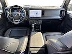 2025 Ford Bronco 4WD SUV for sale #T25HD119B - photo 17