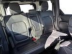 2025 Ford Bronco 4WD SUV for sale #T25HD119B - photo 23