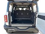 2025 Ford Bronco 4WD SUV for sale #T25HD119B - photo 24