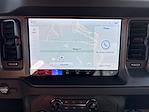 2025 Ford Bronco 4WD SUV for sale #T25HD119B - photo 26