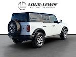 2025 Ford Bronco 4WD SUV for sale #T25HD119B - photo 6
