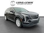 Used 2019 Cadillac XT4 Luxury for sale #T25HD119C - photo 10