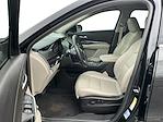 Used 2019 Cadillac XT4 Luxury for sale #T25HD119C - photo 14