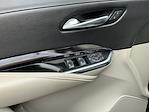 Used 2019 Cadillac XT4 Luxury for sale #T25HD119C - photo 16