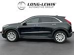 Used 2019 Cadillac XT4 Luxury for sale #T25HD119C - photo 3