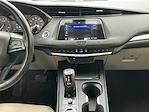 Used 2019 Cadillac XT4 Luxury for sale #T25HD119C - photo 20