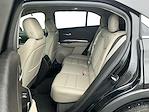 Used 2019 Cadillac XT4 Luxury for sale #T25HD119C - photo 21