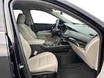 Used 2019 Cadillac XT4 Luxury for sale #T25HD119C - photo 22