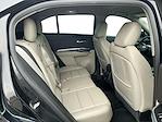 Used 2019 Cadillac XT4 Luxury for sale #T25HD119C - photo 23