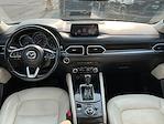 2018 Mazda CX-5 FWD SUV for sale #T25SB001D - photo 12
