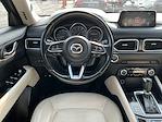 2018 Mazda CX-5 FWD SUV for sale #T25SB001D - photo 13