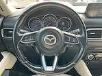 2018 Mazda CX-5 FWD SUV for sale #T25SB001D - photo 14