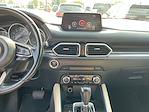 2018 Mazda CX-5 FWD SUV for sale #T25SB001D - photo 17